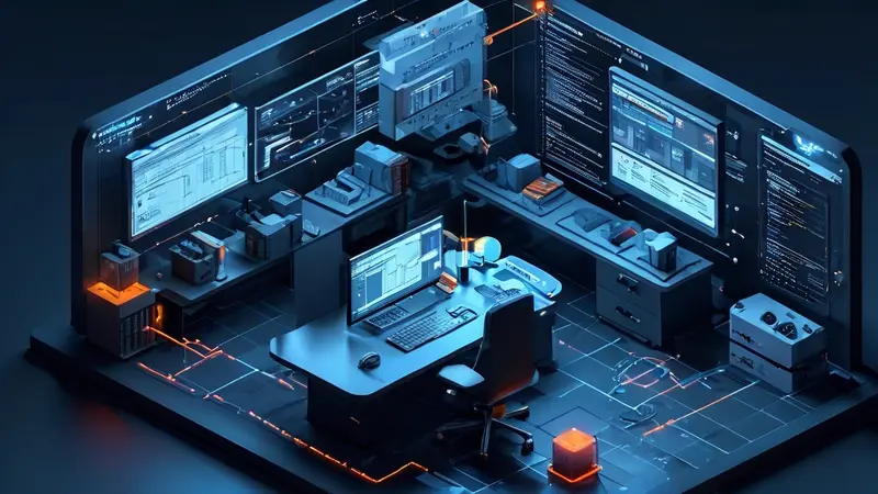 如何分配物理网卡虚拟机