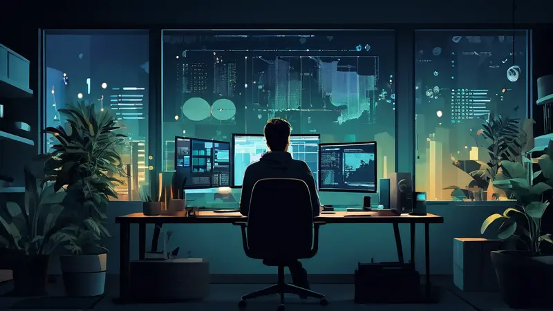 vsphere虚拟机如何添加本地镜像