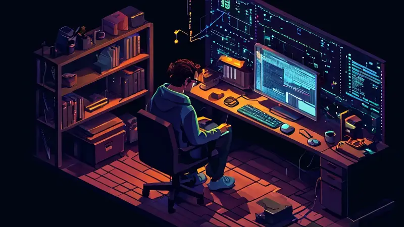 群晖外接硬盘如何组建raid