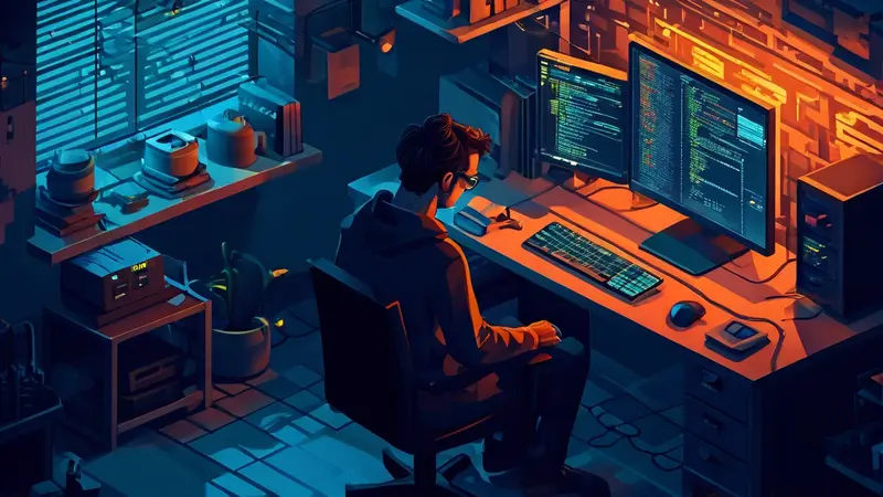 数据库desc命令如何使用