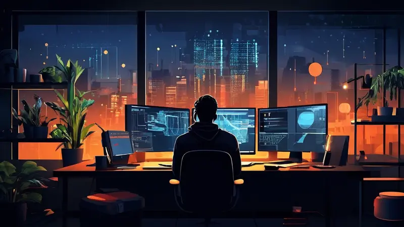 virtualbox虚拟机如何安装xp系统