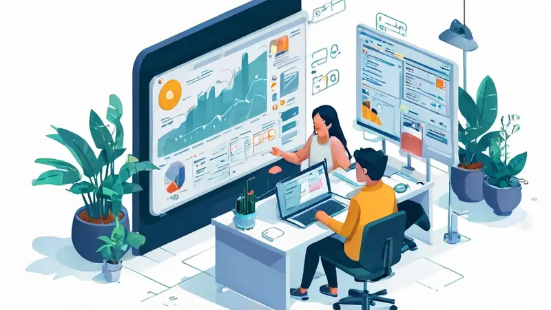 html如何定义banner图像