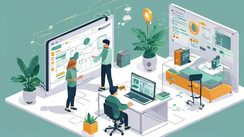 如何查看浏览器兼容性html