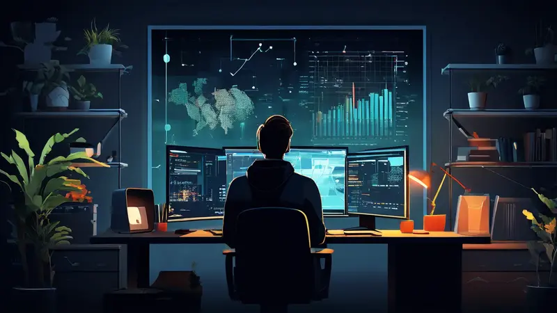 如何查询sql数据库可用磁盘