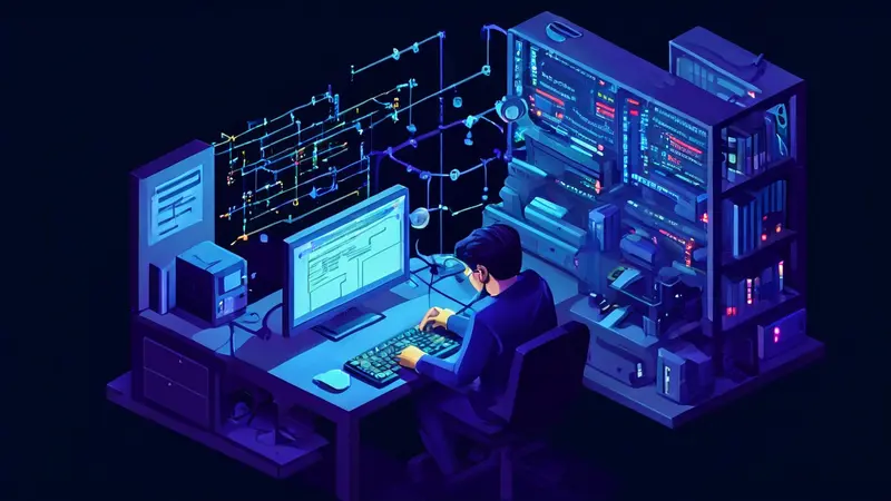 steam如何修改api密匙