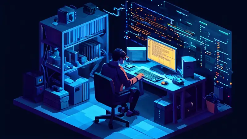 虚拟机如何用cuda