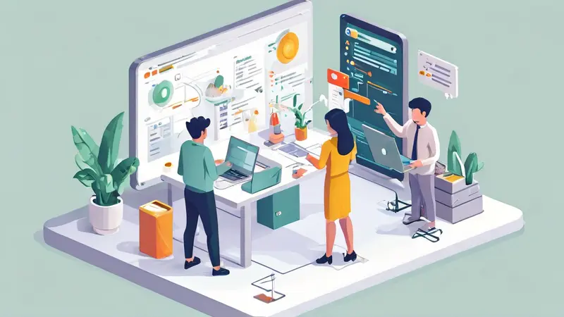 如何检测密码算法