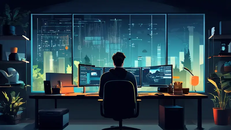 如何找到虚拟机安装包