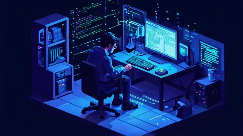 ug如何导入扫描数据库