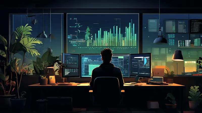 虚拟机如何开模拟器