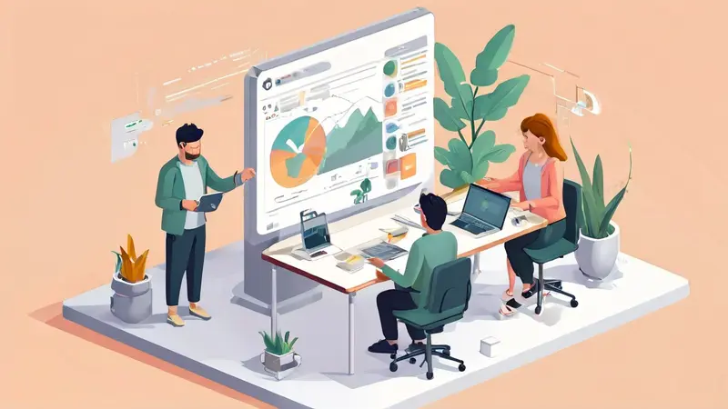 sql中如何修改数据库的名称