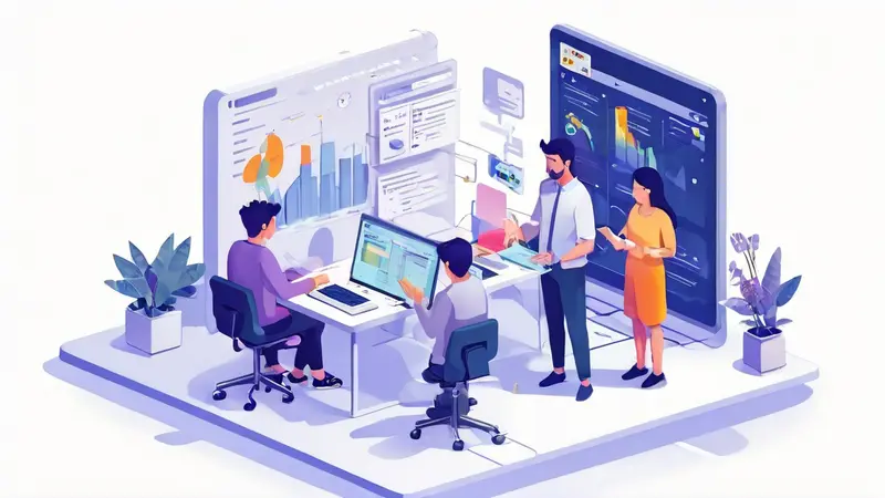 如何看sql数据库有多大数据量