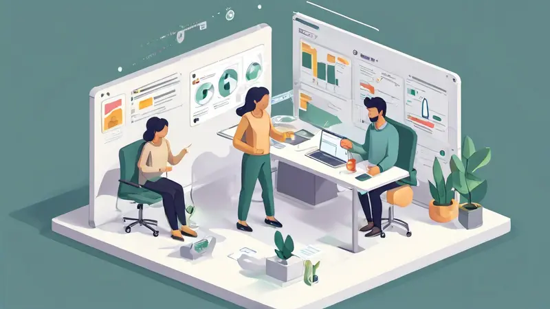 HTML5中如何去掉li的黑点