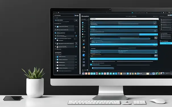 相亲数据库如何建立