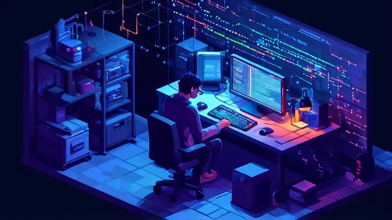 js中如何取负数