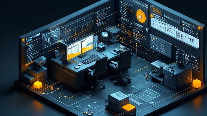 虚拟机如何关机后还原