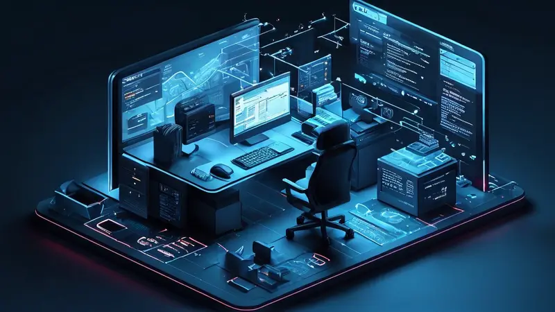 虚拟机 如何把鼠标右键