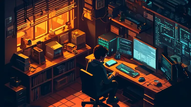 大脚趾前端如何固定