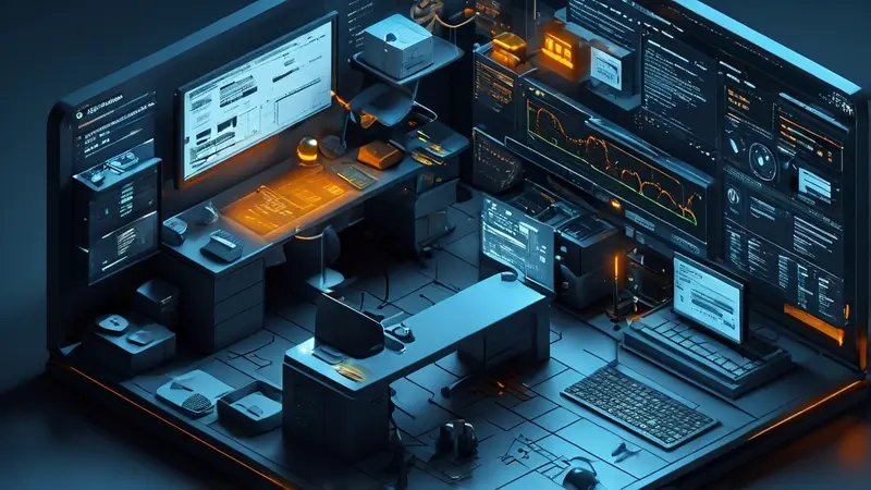 虚拟机如何跑程序运行