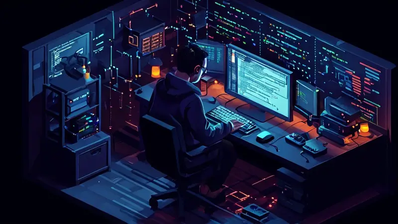 如何划分管理团队类型