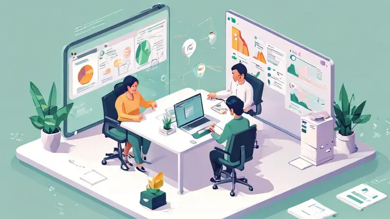 html里面如何设置自动换行