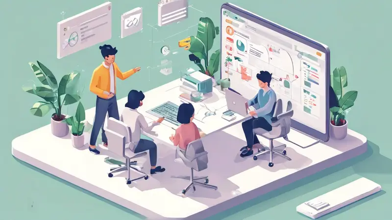 如何查询chip-seq的数据库