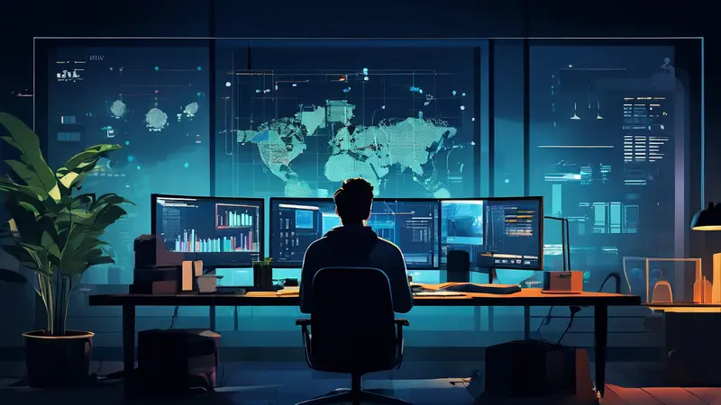 群晖虚拟机如何转移位置