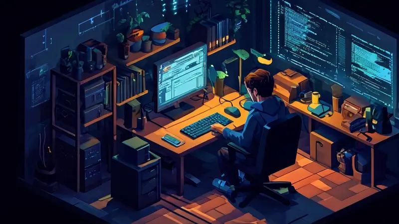 jdk版本过低如何升级