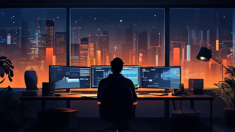 达梦数据库如何备份表