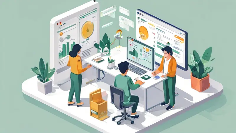 html中如何合并表格