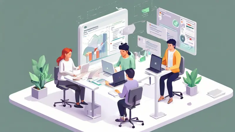 HTML如何把输入框变成必填值