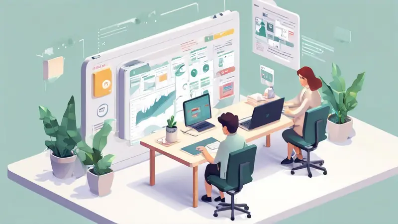 如何统计一分一段数据库