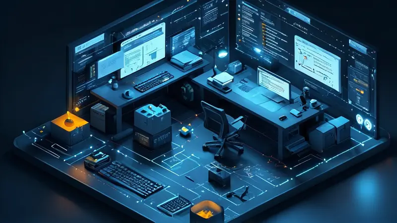 虚拟机如何关闭蓝牙