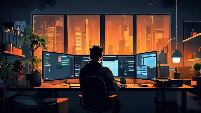 虚拟机如何设置2k屏