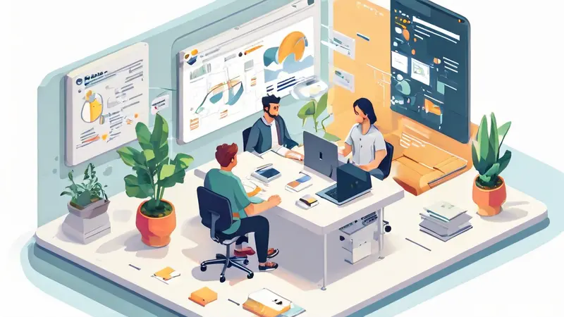 html文字如何让在文字部分设置下划线