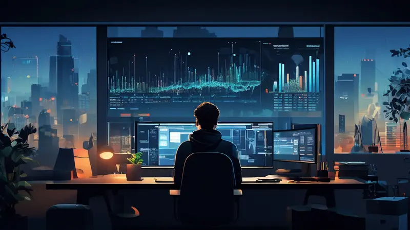 如何知道自己mysql数据库名称