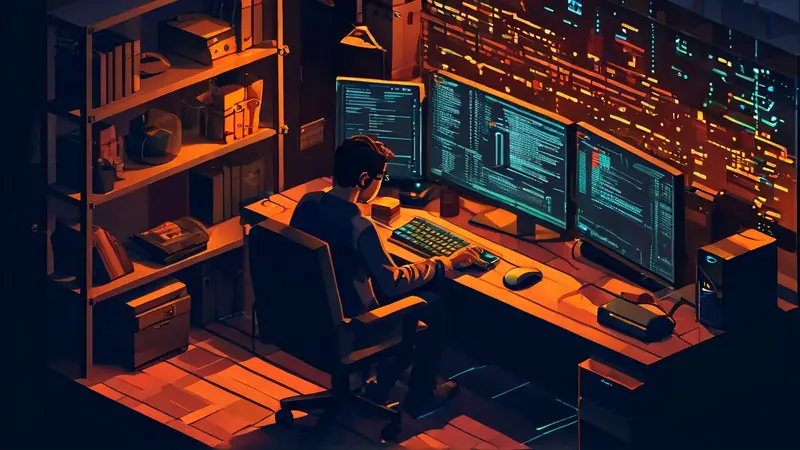 html如何显示富文本排版内容