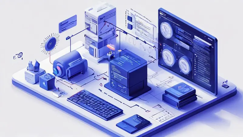 虚拟机如何取消自动运行