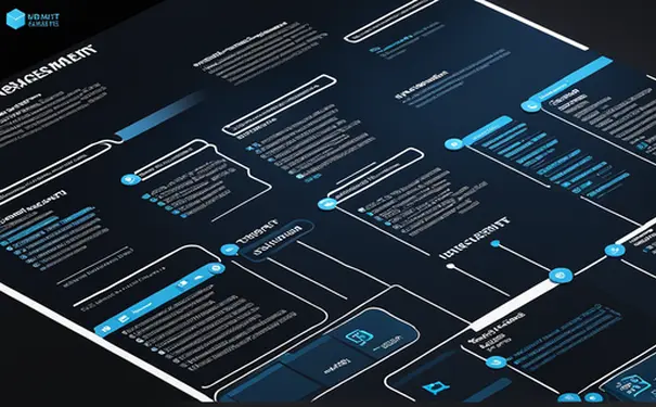 hbase数据库如何查
