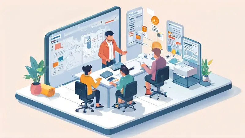 er图如何做成数据库