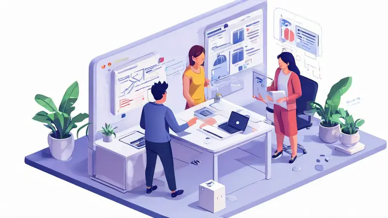 pgsql数据库备份如何不输入密令