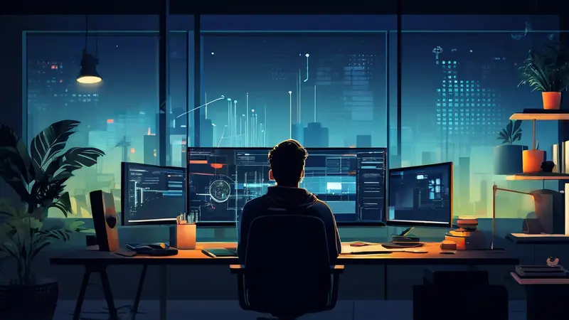 win7虚拟机如何识别U盘