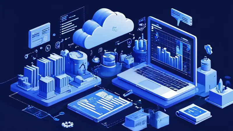 豆丁书房如何去源码阅读