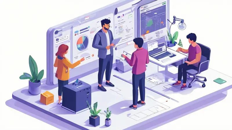 苹果如何查看html