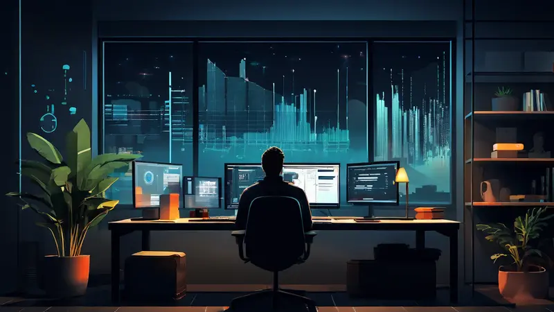 虚拟机如何进入命令方式