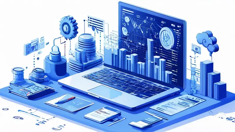 软件加密安全性如何测试