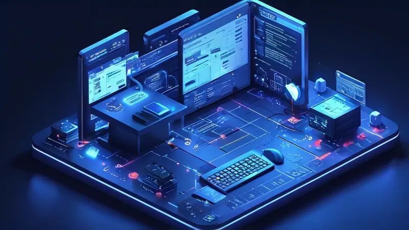 openstack如何创建虚拟机