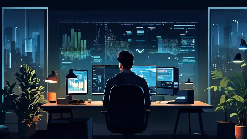 联想电脑如何打开bios允许使用虚拟机