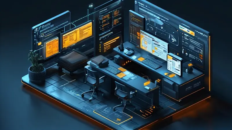 虚拟机如何每次ip不同