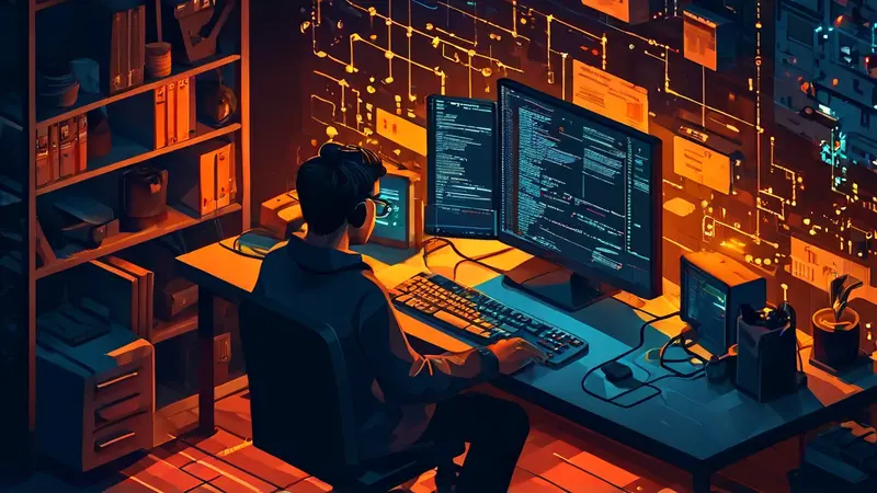 如何curl一个执行页面js